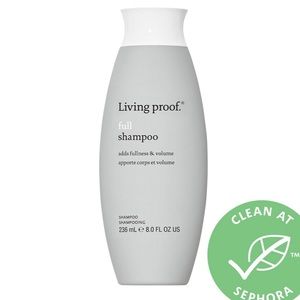 Living Proof Shampoo New! 8.0oz